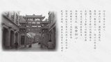 幻燈片077.jpg