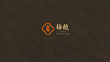 幻燈片075.jpg