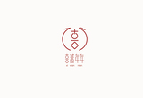 案例logo-06.jpg