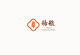 案例logo-05.jpg