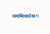 案例logo-02.jpg