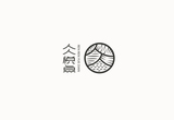 案例logo-09.jpg