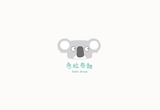 案例logo-07.jpg