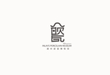 案例logo-10.jpg