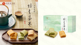 幻燈片092.jpg