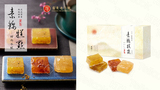 幻燈片093.jpg