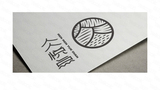 幻燈片173.jpg