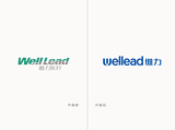 logo升級對比-16.png