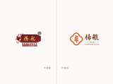 logo升級對比-18.png